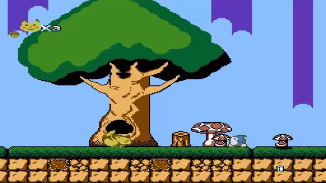 POCKET MONSTER ~ PIKACHU MAGICIAN MAME MESS GAME PRINCE RS 16 CONSOLE HACK SUPER 100IN1 GAMES NINTE смотреть онлайн