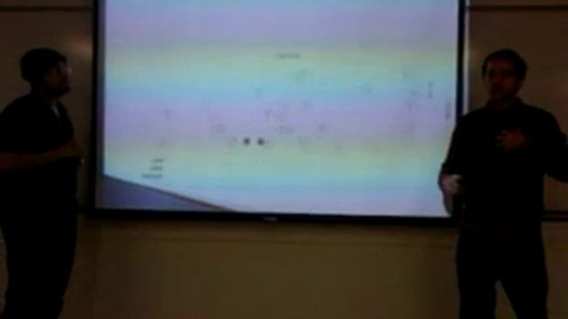 IMSE 555 Parking lot design James Bailey Obair Siddiqui смотреть онлайн