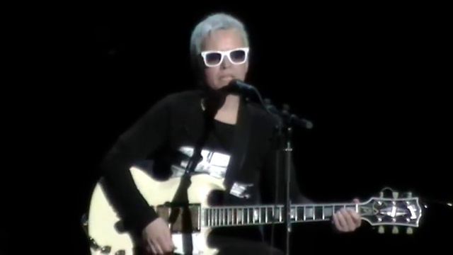 Светлана Сурганова, Сохрани мою тень, Ярославль смотреть онлайн