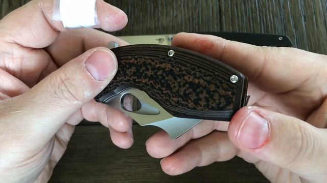 Unboxing 2 New Bestech Knives!! смотреть онлайн