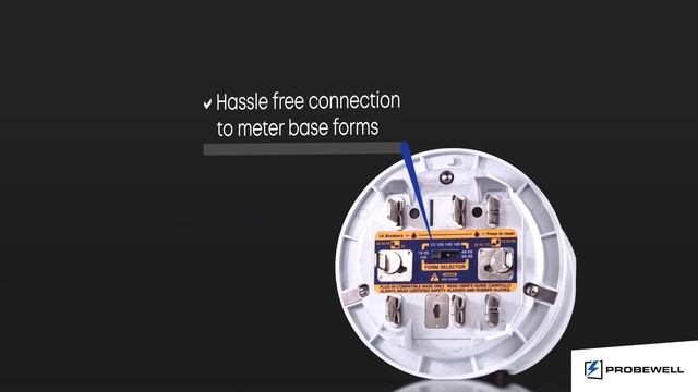 Probewell Lab Field Testing Overview смотреть онлайн