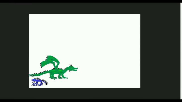 comparison size drawing cartoon 2 смотреть онлайн