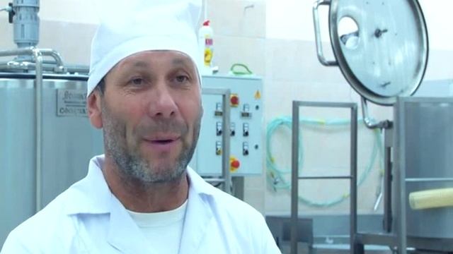 Слата. Фермерские продукты смотреть онлайн