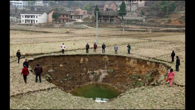 Песня про кредит. смотреть онлайн