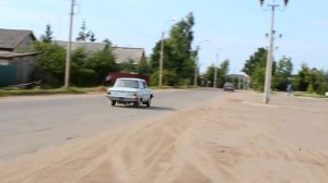 Запорожец двигатель Yamaha R1