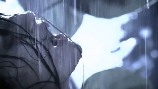 Видеопоэзия "Звездный океан" читает автор стихов Влад Серебряный - Маленьков смотреть онлайн