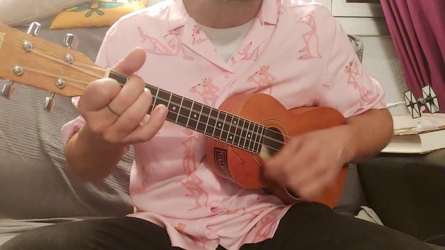 NOFX Hawaiian Decline смотреть онлайн