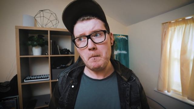 5 MIND BLOWING Portfolio TIPS! | Graphic Design смотреть онлайн