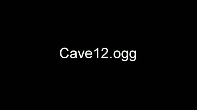 Minecraft Cave Sounds Low Pitched Verison смотреть онлайн