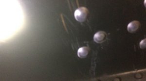 Как клепать лодку.Южанка 2.