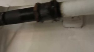 Печное отопление.Видео №2.Установка водяного котла в печь.