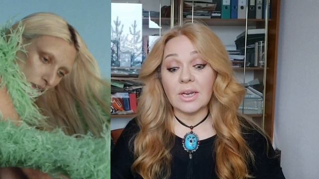 Обзор глянцевых журналов / Vogue декабрь смотреть онлайн