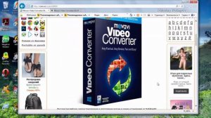 Movavi Video Converter 16.2.0. RePack