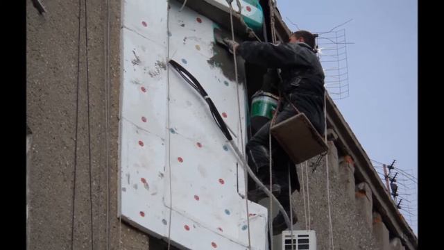 Высотные работы 380939690765 Валера