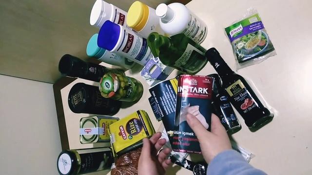 ЧТО ПРИВЕЗТИ ИЗ ТУРЦИИ. ПОДАРКИ ИЗ ТУРЦИИ