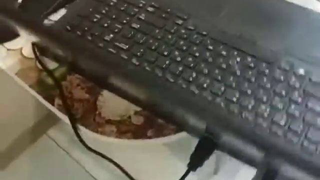 Розвод на aliexpress. Продали неробочий кабель hdmi смотреть онлайн