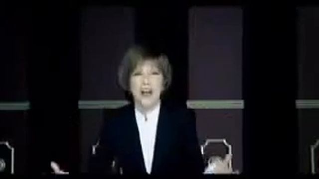 Людмила Гурченко. Молитва о сыне смотреть онлайн