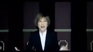 Людмила Гурченко.  Молитва о сыне