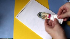 3Д ПОДЕЛКА ко дню космонавтики