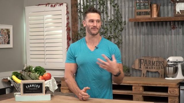 STOP! This is Why Weight Loss SLOWS After 2 Weeks - FIX IT смотреть онлайн