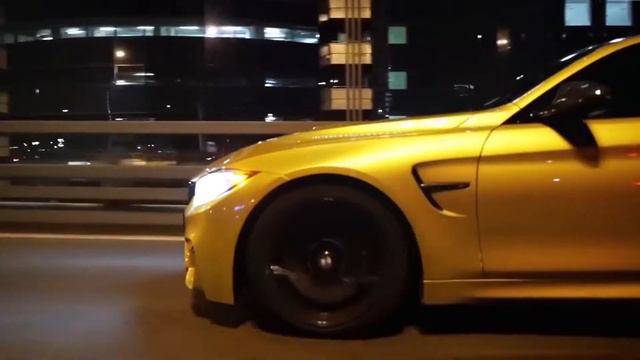 Jarico -U (Bass Boosted).Лучшая бас песня 2020 года. Бас музыка в машину.