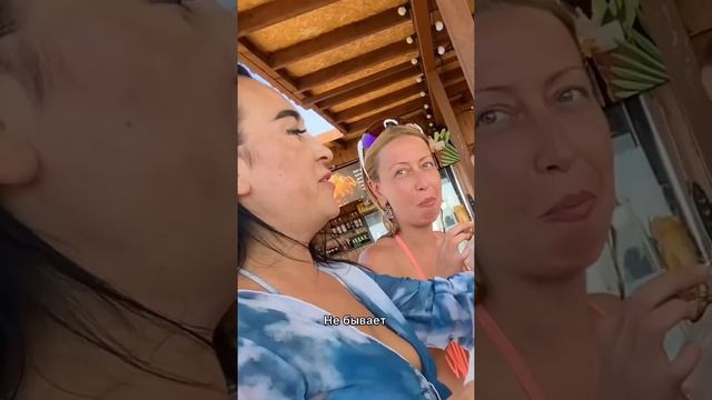 БЕСПЛАТНЫЙ ВЕТЕР смотреть онлайн
