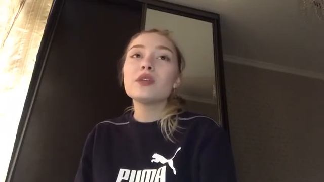 3 мая 2020 г. смотреть онлайн