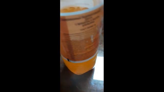 Готовим салатики, для контента сняли новый рецептик салата из Тик- тока. смотреть онлайн