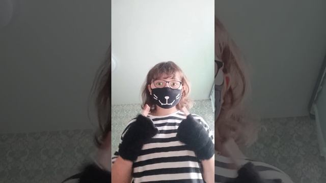 это мои старые очки ? смотреть онлайн