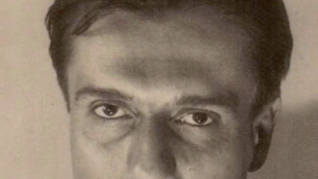 Dinu Lipatti plays Bach Partita No.1 BWV 825 at his last recital (Part A) смотреть онлайн