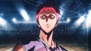 ABSOLUTE PHONK PLAYLIST | DEEP & AGGRESSIVE | 1 HOUR OF PHONK MIX 4K