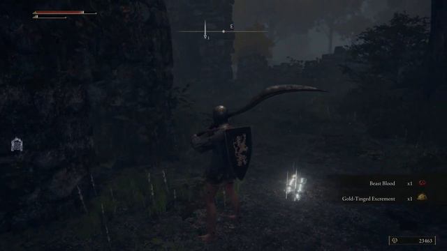 AbeClancy Plays: Elden Ring - #18 - Heading South смотреть онлайн