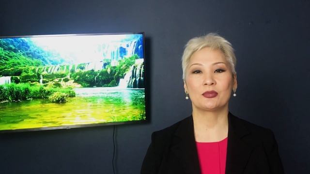 Медитация детям с СДВГ смотреть онлайн