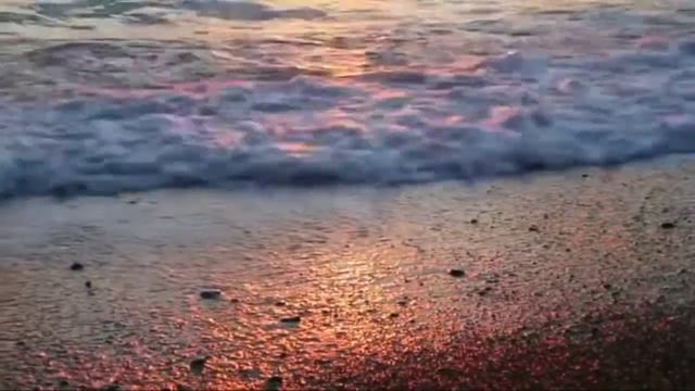 Если... Видео стих . Автор Дмитрий Чернышов Читает Виктор Молчанов смотреть онлайн