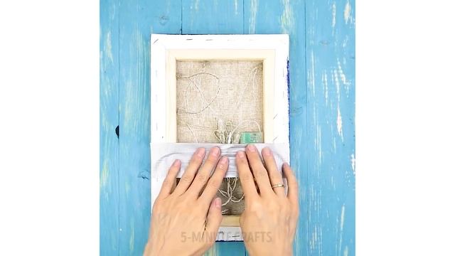 20 MAGICAL DECOR IDEAS || DIY HARRY POTTER DECOR