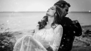 DATO - Если это не любовь