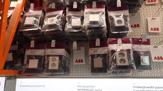 ВЛОГ: ПРОДОЛЖАЕМ РЕМОНТ ДЕТСКОЙ КОМНАТЫ! смотреть онлайн