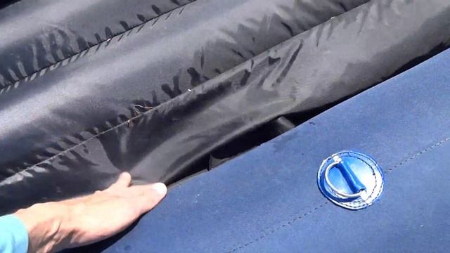 Сплав по Сухоне часть 3 смотреть онлайн