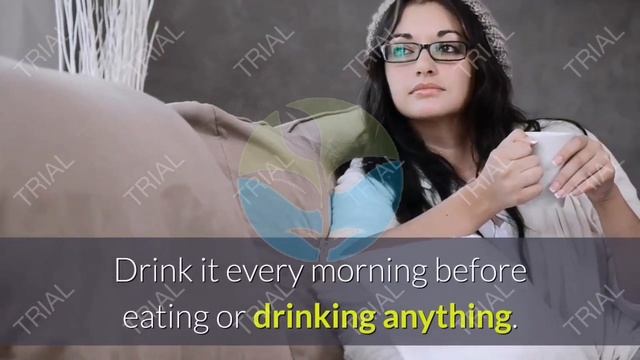 18 HEALING WONDERS OF TUBA-TUBA LEAVES (Jatropha Curcas)| HEALTH BENEFITS OF PHYSIC NUT.