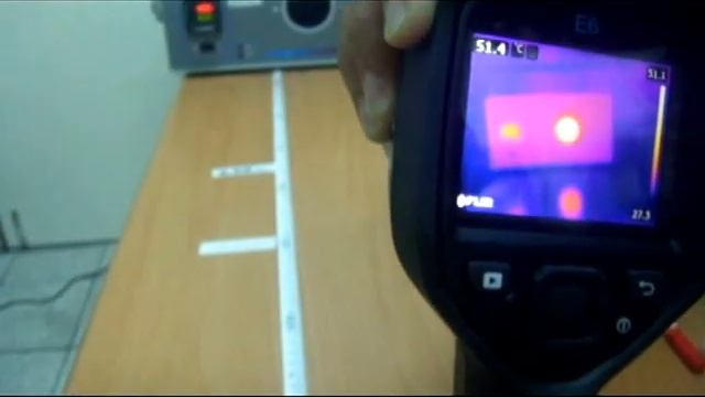 E6距離溫度變化 смотреть онлайн