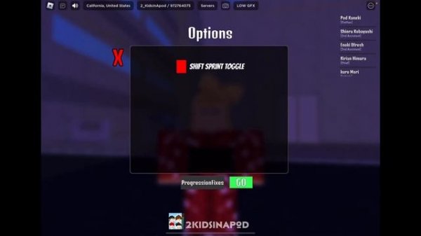 *NEW* FREE CODES FIRE FORCE ONLINE - FREE REROLL - FREE ABILITY +  FREE CLAN + SKILL TREE RESET