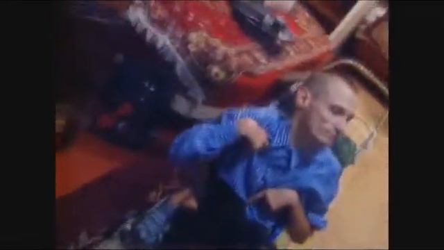 Макс Оболонский смотреть онлайн