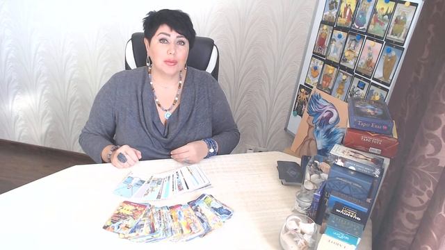 Канал на Дзене https://zen.yandex.ru/video/watch/6228494ce9a0a334b9839f41 смотреть онлайн