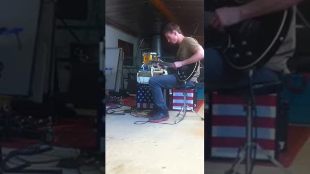 Schecter left handed tempest blackjack смотреть онлайн