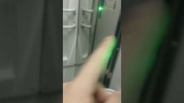 Обзор туалета в плацкарте я в шоке смотреть онлайн