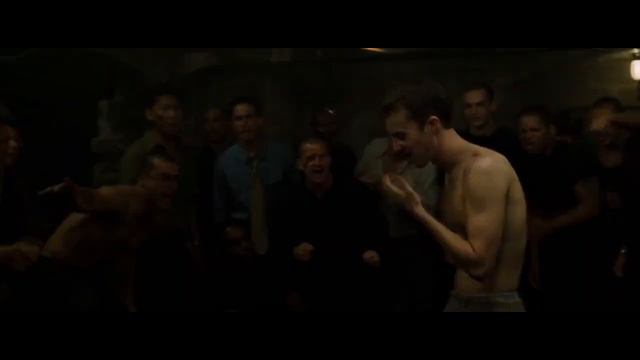 Pixies - Where Is My Mind? (Remastered супер крутая топ версия) смотреть онлайн