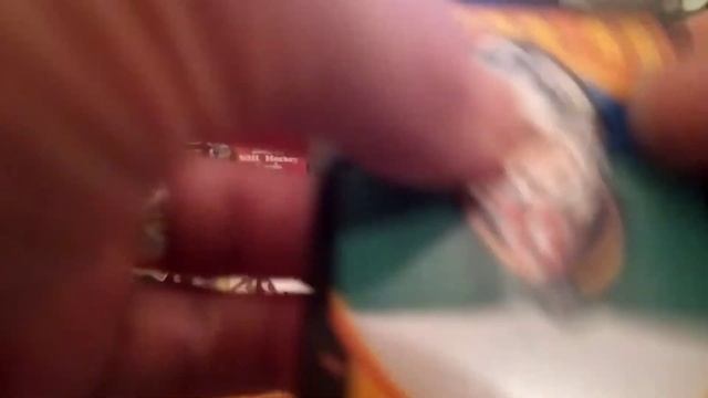 2021/22 O-PEE-CHEE HOCKEY HOBBY BOX#14 BOX BREAK? смотреть онлайн