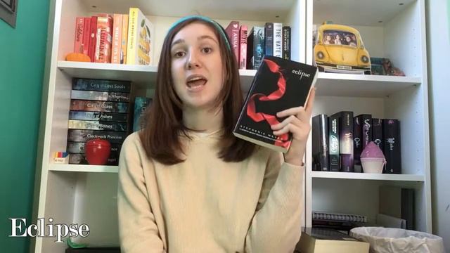 Every Single Book I Read In 2020 || Book Recommendations