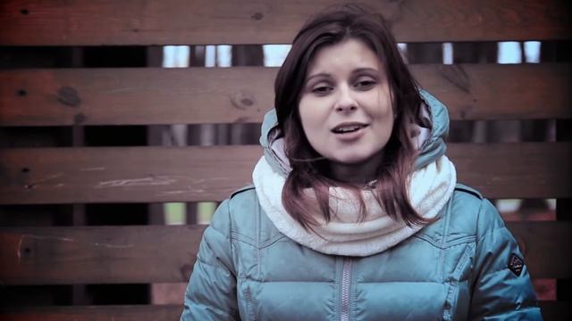 "Беларуска". Ларыса Генiюш смотреть онлайн