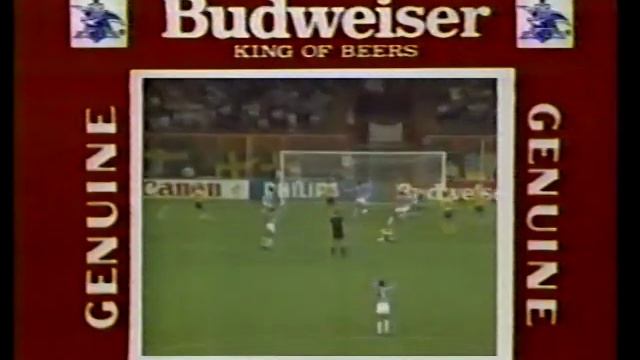ITALIA 1990 COSTA RICA 2 SUECIA 1 JUN 20 1990 смотреть онлайн